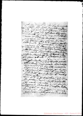 Fotogramma A 1