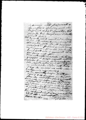 Fotogramma A 2