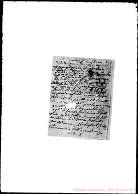 Fotogramma A 3