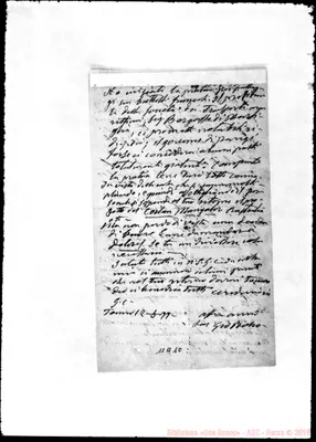 Fotogramma A 10