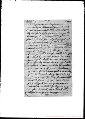 Fotogramma A 11