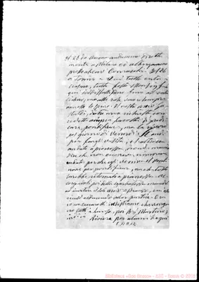 Fotogramma A 12