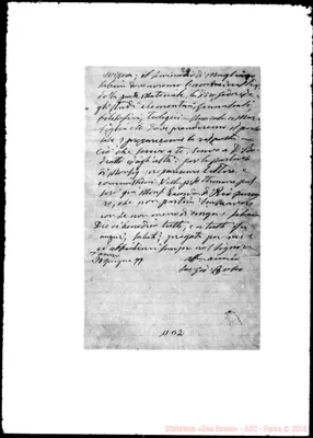 Fotogramma B 2