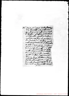 Fotogramma B 3