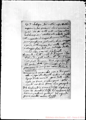 Fotogramma B 8