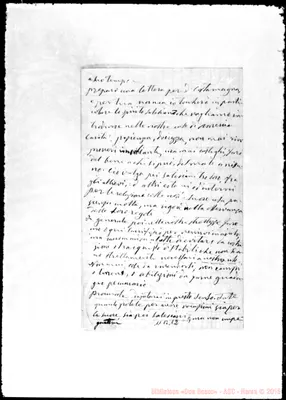 Fotogramma B 12