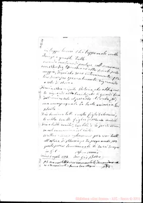 Fotogramma C 1
