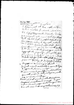 Fotogramma C 2