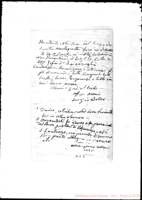 Fotogramma C 3