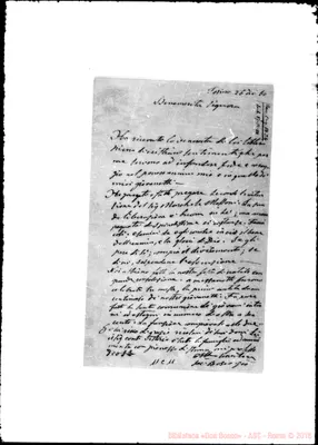 Fotogramma C 11