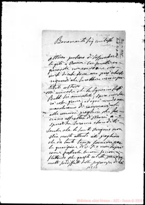 Fotogramma C 12