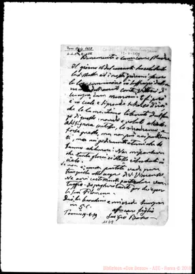 Fotogramma D 8