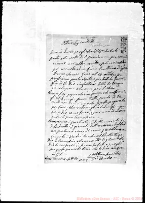 Fotogramma D 9
