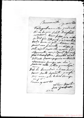 Fotogramma D 12