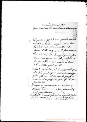 Fotogramma E 1