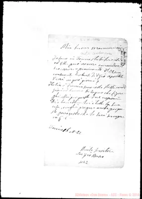 Fotogramma E 2