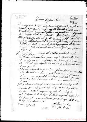 Fotogramma E 5