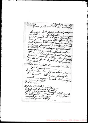 Fotogramma E 6