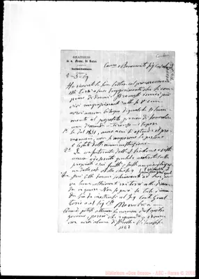 Fotogramma E 7