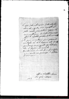 Fotogramma E 8