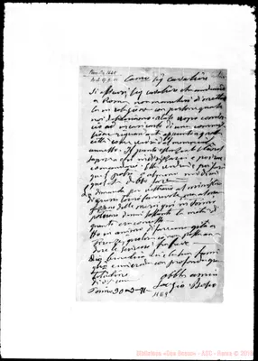 Fotogramma E 9