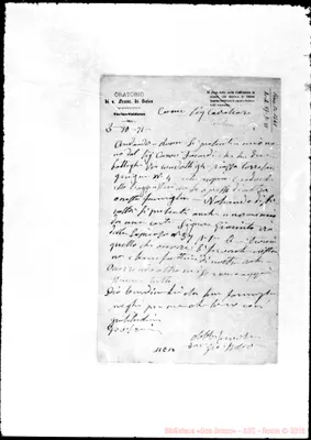 Fotogramma E 10