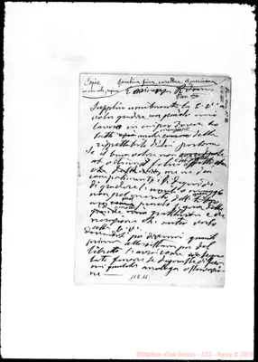Fotogramma E 11
