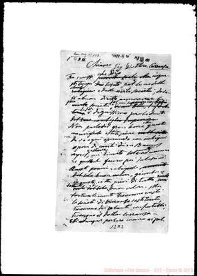 Fotogramma A 2