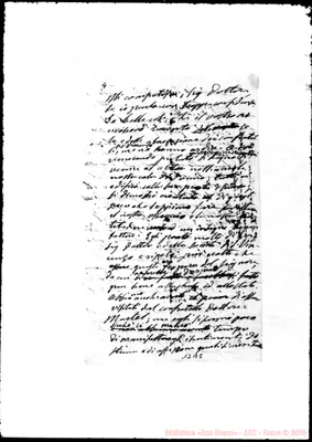 Fotogramma A 5