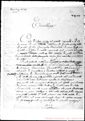 Fotogramma C 1