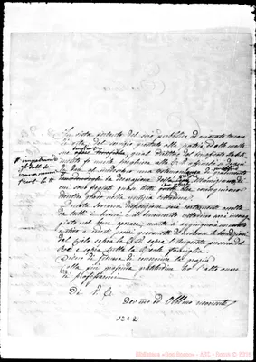 Fotogramma C 2