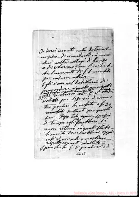 Fotogramma C 7