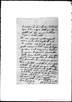 Fotogramma C 11