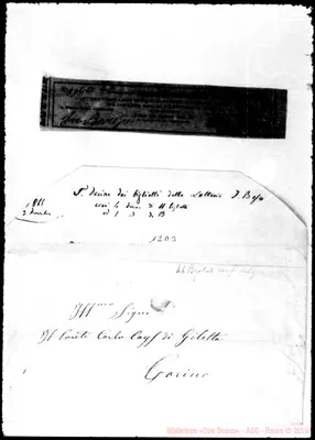 Fotogramma D 3