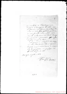 Fotogramma E 1