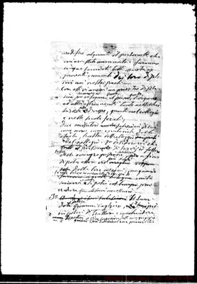 Fotogramma E 6