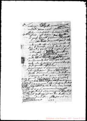 Fotogramma E 7