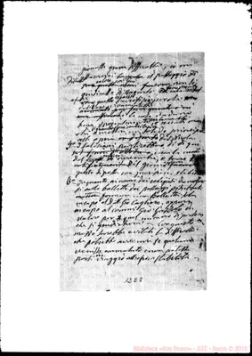 Fotogramma E 8