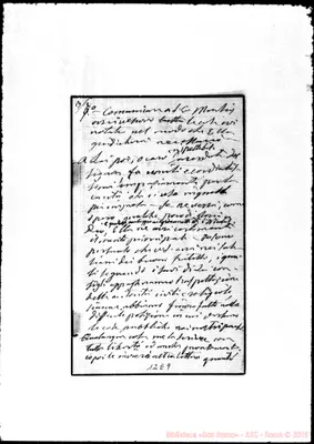 Fotogramma E 9