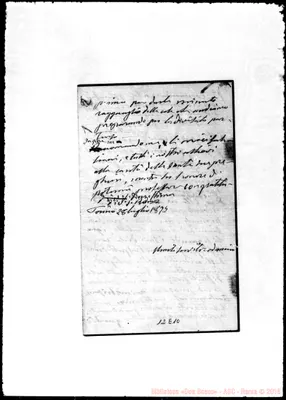 Fotogramma E 10