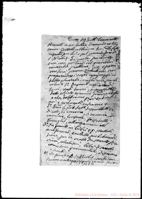 Fotogramma E 11