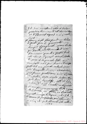 Fotogramma A 1