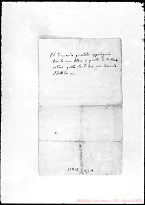 Fotogramma A 12