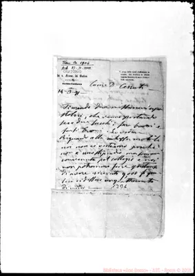 Fotogramma B 1