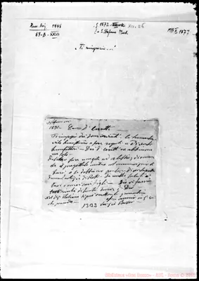 Fotogramma B 3