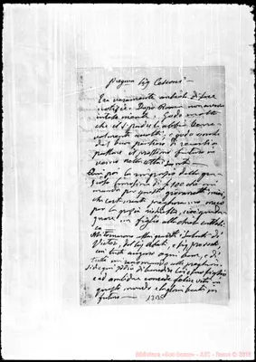 Fotogramma B 5