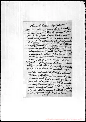 Fotogramma C 5