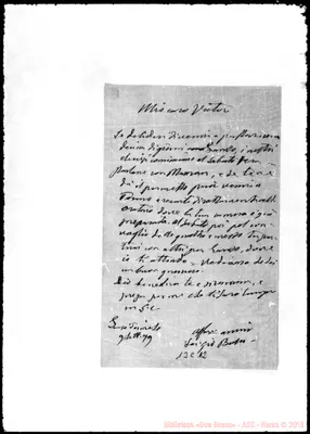 Fotogramma C 12