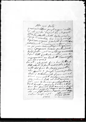 Fotogramma D 1