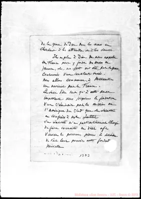 Fotogramma D 3